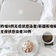 新疆昨增8例无症状感染者/新疆新增确诊22例 无症状感染者38例