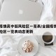 全国疫情高中低风险区一览表/全国疫情高中低风险区一览表动态更新