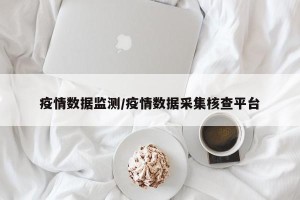 疫情数据监测/疫情数据采集核查平台