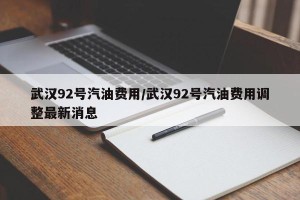 武汉92号汽油费用/武汉92号汽油费用调整最新消息