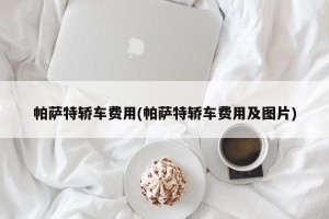 帕萨特轿车费用(帕萨特轿车费用及图片)