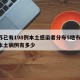 江苏已有198例本土感染者分布5地市/江苏本土病例有多少