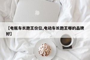 【电瓶车长跑王价位,电动车长跑王哪的品牌好】