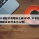 【31省区市新增本土确诊5例,31省区市新增确诊30例本土12例】