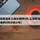 【云南新增本土确诊病例5例,云南新增本土确诊病例8例详情公布】