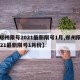 【郑州限号2021最新限号1月,郑州限号2021最新限号1月份】