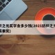 纺织之光奖学金多少钱(2021纺织之光教学成果奖)
