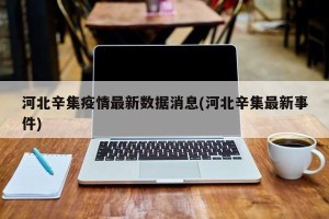 河北辛集疫情最新数据消息(河北辛集最新事件)