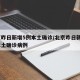 北京昨日新增5例本土确诊/北京昨日新增5例本土确诊病例