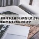 31省新增本土确诊15例在北京辽宁/31省增20例本土8例在北京辽宁
